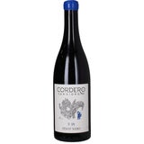 V 18 Pinot Nero dell'Oltrepo Pavese DOC 2023