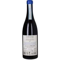 V 18 Pinot Nero dell'Oltrepo Pavese DOC 2023