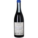 SG '67 Pinot Nero dell'Oltrepò Pavese DOC 2020