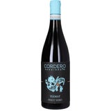 TIAMAT Pinot Nero dell'Oltrepo Pavese DOC 2023