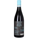 TIĀMAT Pinot Nero dell'Oltrepò Pavese DOC 2023