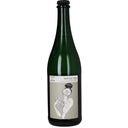 Far & Son Gentle Thai alkoholfrei Bio