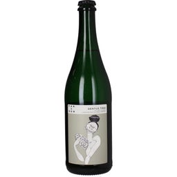 Far & Son Gentle Thai alkoholfrei Bio