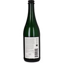 Far & Son Gentle Thai alkoholfrei Bio