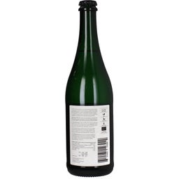 Far & Son Gentle Thai alkoholfrei Bio