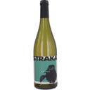 Weingut Straka Furmint 2023 Bio