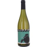 Weingut Straka Furmint 2023 Bio
