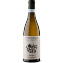 RIVONE Oltrepò Pavese DOC Chardonnay 2022 - 0,75 L