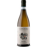 RIVONE Oltrepo Pavese DOC Chardonnay 2022