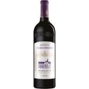 Château Lascombes AOC Margaux 2019 - 0,75 l