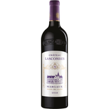 Château Lascombes AOC Margaux 2019