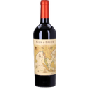 SILK & SPICE red blend 2023