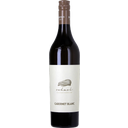 Weinhof Josef Scharl Cabernet Blanc 2025