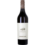 Weinhof Josef Scharl Cabernet Blanc 2025