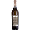 Weinhof Josef Scharl Cabernet Blanc 2025