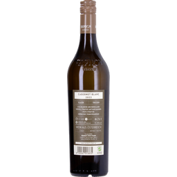 Weinhof Josef Scharl Cabernet Blanc 2025