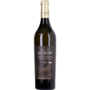 Auron Sauvignon Blanc Ried Schemming 2022