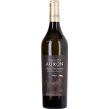 Auron Sauvignon Blanc Ried Schemming 2022
