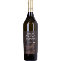 Auron Sauvignon Blanc Ried Schemming 2022