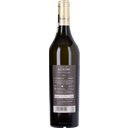 Auron Sauvignon Blanc Ried Schemming 2022