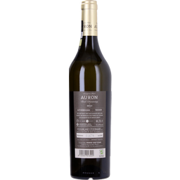 Auron Sauvignon Blanc Ried Schemming 2022