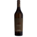 Weinhof Josef Scharl Ried Annaberg Chardonnay 2024