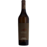 Weinhof Josef Scharl Ried Annaberg Chardonnay 2024