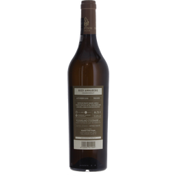 Weinhof Josef Scharl Ried Annaberg Chardonnay 2024