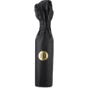 Genussgut Krispel B1 -Wein im Stein 2019