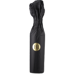 Genussgut Krispel B1 -Wein im Stein 2019