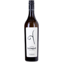 Genussgut Krispel Sauvignon Blanc Vulkangestein 2025
