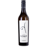 Genussgut Krispel Sauvignon Blanc Vulkangestein 2025