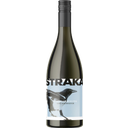 Weingut Straka Welschriesling Grünschiefer 2024 Bio - 0,75 L