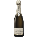 Champagne Brut Collection 246, 0,75 L