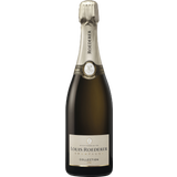 Roederer Champagne Brut Collection 246