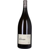 Ried Gaisberg Gr&uuml;ner Veltliner 1. &Ouml;TW 2024 Magnum