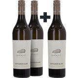 Weinhof Josef Scharl 2+1 FREE Sauvignon Blanc VStmk. DAC 2024