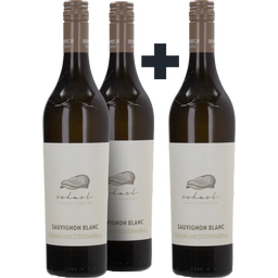 Weinhof Josef Scharl 2+1 GRATIS Sauvignon Blanc VStmk. DAC 2024