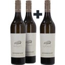 Weinhof Josef Scharl 2+1 GRATIS Sauvignon Blanc VStmk. DAC 2024