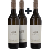 Weinhof Josef Scharl 2+1 FREE Sauvignon Blanc VStmk. DAC 2024