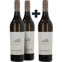 Weinhof Josef Scharl 2+1 GRATIS Sauvignon Blanc VStmk. DAC 2024