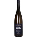 Grüner Veltliner Spitzer Point Smaragd 2022 Jeroboam