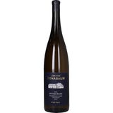 Gr&uuml;ner Veltliner Spitzer Point Smaragd 2022 Jeroboam