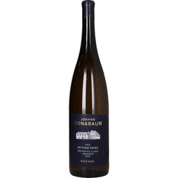 Grüner Veltliner Spitzer Point Smaragd 2022 Jeroboam