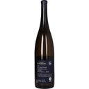 Grüner Veltliner Spitzer Point Smaragd 2022 Jeroboam