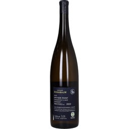 Grüner Veltliner Spitzer Point Smaragd 2022 Jeroboam