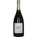 L’Origine Magnum – Grand Cru Blanc de Blancs Brut