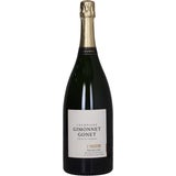 L&rsquo;Origine Magnum &ndash; Grand Cru Blanc de Blancs Brut
