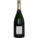 L’Origine Magnum – Grand Cru Blanc de Blancs Brut