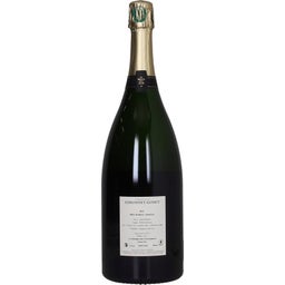 L’Origine Magnum – Grand Cru Blanc de Blancs Brut